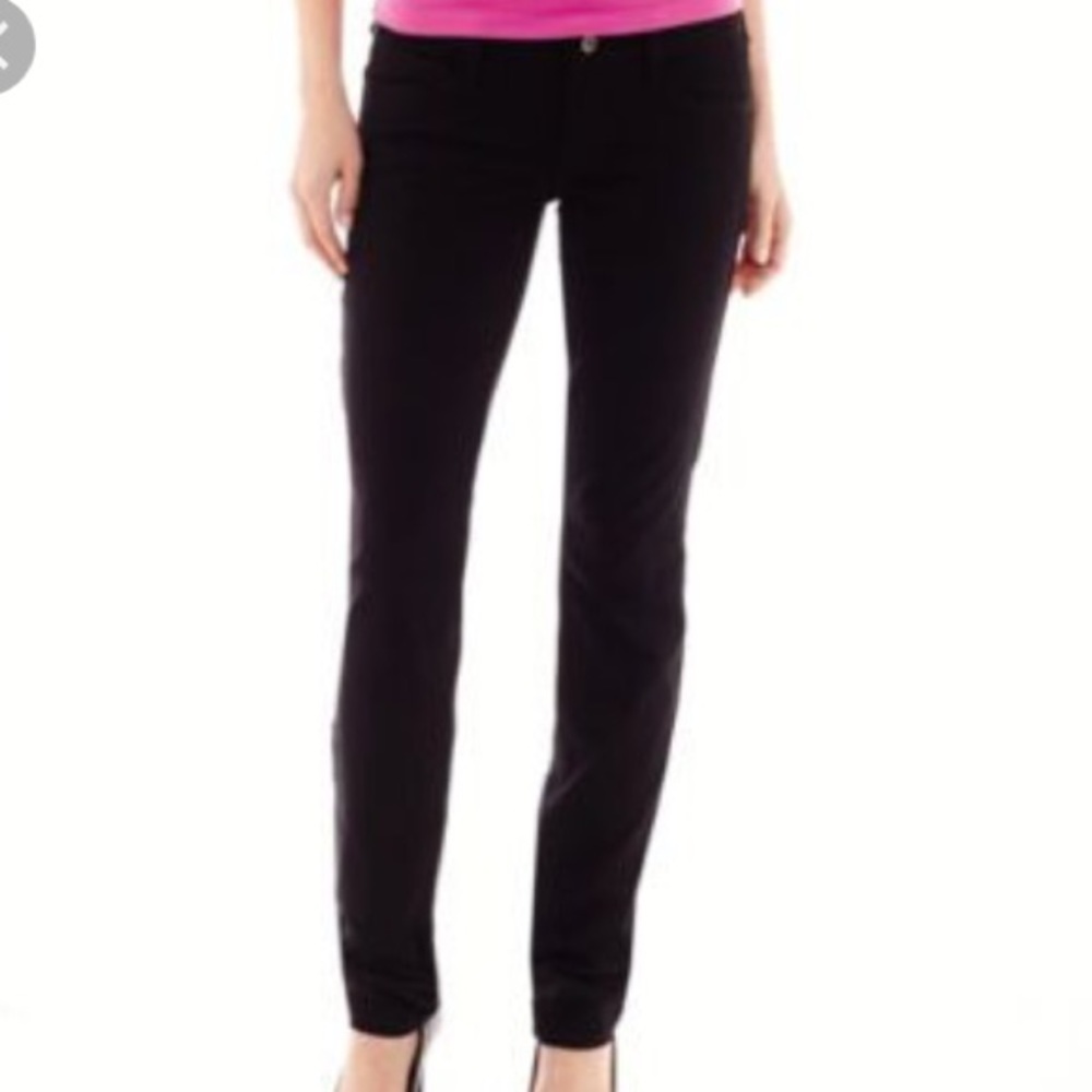 Super skinny Arizona jeans - Picture 1 of 6
